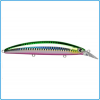 ARTIFICIALE IMA GYO DO 110MD 19g 110mm HG110 DA SPINNING MARE BARRACUDA DENTICE