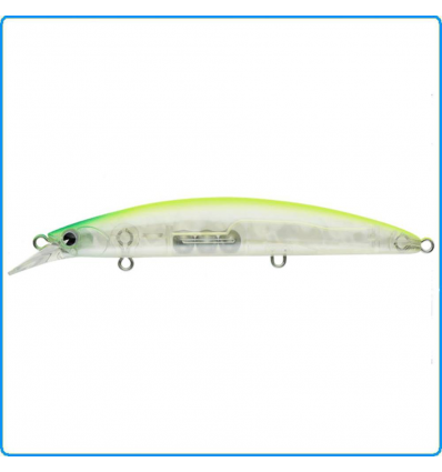 ARTIFICIALE IMA GYO DO 130MD 23g 130mm HG103 ESCA DA SPINNING SPIGOLA BARRACUDA