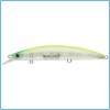 ARTIFICIALE IMA GYO DO 130MD 23g 130mm HG103 ESCA DA SPINNING SPIGOLA BARRACUDA