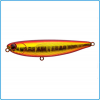 ARTIFICIALE IMA PUGACHEV COBRA 90 12g 90mm 107 DA SPINNING PESCA SPIGOLA SEABASS