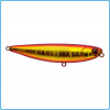 ARTIFICIALE IMA PUGACHEV COBRA 90 12g 90mm 107 DA SPINNING PESCA SPIGOLA SEABASS