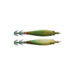 TOTANARA OPPAI TATAKI FISHING YAMASHITA COLORE QS MIS 2.5 72MM