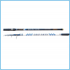 CANNA BADBASS RAJA 165g 4.1mt SURFCASTING ANELLI PACBAY SURFCASTING ORATA SARAGO