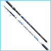 CANNA BADBASS RAJA 165g 4.1mt SURFCASTING ANELLI PACBAY SURFCASTING ORATA SARAGO