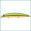 ARTIFICIALE IMA SASUKE REPPA 120S 18g 120mm 109 PESCA MARE SPINNING SPIGOLA