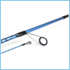 CANNA SHIMANO TECHNIUM EGING 2.51m EGI 2.5-4 PESCA DA RIVA EGING CALAMARO SEPPIA