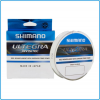 FILO SHIMANO ULTEGRA INVISITEC 300m 0.205mm 4.2KG SURFCASTING BOLENTINO TRAINA