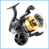 MULINELLO SHIMANO SOCORRO 10000SW SPINNING BOLENTINO DRIFTING PARAGHI DENTICI