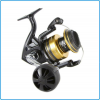 MULINELLO SHIMANO SOCORRO 10000SW SPINNING BOLENTINO DRIFTING PARAGHI DENTICI