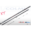 CANNA SURFCASTING COLMIC VETERAN 4.20MT 80-200g 3 SEZIONI