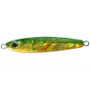 ARTIFICIALE JIG ZEREK LURES BWCL STEP SLIDER 30g 6cm COLOR 05