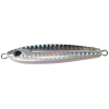 ARTIFICIALE JIG ZEREK LURES BWCL STEP SLIDER 30g 6cm COLOR 02