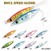 ARTIFICIALE JIG ZEREK BWCL SPEED SLIDER 50g 7CM COLOR 04