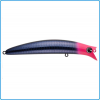 ARTIFICIALE IMA KOMOMO II 15g 110mm 025 109 LIPLESS DA SPINNING SPIGOLA SEABASS