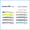 ARTIFICIALE IMA KOSUKE 170F 170mm 39g 003 SPINNING MARE SPIGOLA LECCIA LAMPUGA