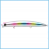 ARTIFICIALE IMA KOMOMO SF145 26g 105 DA PESCA SPINNING IN MARE SPIGOLA DENTICE