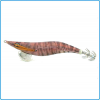 TOTANARA EGI OH LIVE GLOBAL COLOR 2.5 GC003 RED PRAWN ESCA DA EGING PER CALAMARI