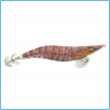 TOTANARA EGI OH LIVE GLOBAL COLOR 2.5 GC003 RED PRAWN ESCA DA EGING PER CALAMARI