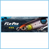 ARTIFICIALE MARIA FLA-PEN BLUE RUNNER 115S 38g B10H SPINNING RICCIOLA BARRACUDA 