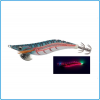 Totanara Yamashita Egi OH Live Neon Bright 3.5 21g RED 063 pesca calamaro seppia