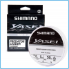 Filo Shimano Yasei Predator 50m 0.20mm 3.05Kg lenza da pesca bolognese feeder