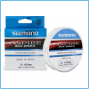 FILO SHIMANO ASPIRE SILK SHOCK 150m 0.20mm 4.4KG FINALI PARATURE PESCA MARE LAGO