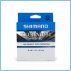 FILO SHIMANO TECHNIUM INVISITEC 0.185mm 300m 3.3KG PESCA MARE LAGO TROTA SPIGOLA