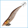 TOTANARA SEASPIN SQUIRTY 3.0 TRI PESCA EGING SQUID DA CALAMARI TOTANI SEPPIE 