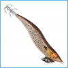 TOTANARA SEASPIN SQUIRTY 3.0 TRI PESCA EGING SQUID DA CALAMARI TOTANI SEPPIE 