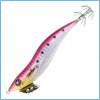 TOTANARA SEASPIN SQUIRTY 3.0 SARP SQUID JIG DA EGING PESCA CALAMARI SEPPIE