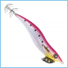 TOTANARA SEASPIN SQUIRTY 3.0 SARP SQUID JIG DA EGING PESCA CALAMARI SEPPIE