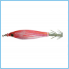 OPPAI SUTTE YAMASHITA COLORE IY MIS4 100cm TATAKI FISHING PESCA CALAMARI SEPPIE