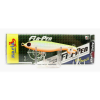 ARTIFICIALE MARIA FLA-PEN 65S 65mm 11g 05P FOR SEABASS SPIGOLA