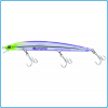 Artificiale Duel Hardcore minnow 150s 22g KVLH esca spinning mare spigola serra