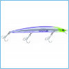 Artificiale Duel Hardcore minnow 150s 22g KVLH esca spinning mare spigola serra