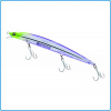 Artificiale Duel Hardcore minnow 150s 22g KVLH esca spinning mare spigola serra