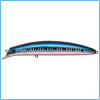 Artificiale IMA SASUKE 130 130mm 25g 109 spinning mare pesca spigola barracuda