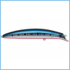 Artificiale IMA SASUKE 130 130mm 25g 109 spinning mare pesca spigola barracuda