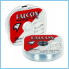 FLUOROCARBON FALCON PRESTIGE DIAMETRO 0.117 CARICO 1.9KG MT100