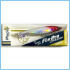 Artificiale Maria Fla-pen 85 sinking 85mm 15g 06H da spinning mare pesca spigola