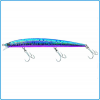 ARTIFICIALE DUEL HARDCORE MINNOW 170F FLOATING 25g 170mm COLOR HBP