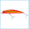 Artificiale spinning mare lago Duel Lipless minnow 90F HGR esca da spigola trota