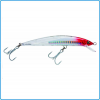 ARTIFICIALE DUEL HARDCORE MINNOW POWER 120F 16g 9/16 oz FLOATING SMRH