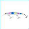 ARTIFICIAL​E DUEL HARDCORE MINNOW HEAVY SINKING 110S 35g COLORE HCA