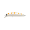 ARTIFICIALE IMA SASUKE 100HS HEAVY SINKING 30g 100mm COLORE 010