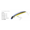 ARTIFICIALE IMA SASUKE 100HS HEAVY SINKING 30g 100mm COLORE 010