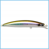 ARTIFICIALE IMA SASUKE 105F 13g colore 111 PESCA SPINNING MARE SPIGOLA SEABASS