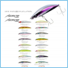 ARTIFICIALE IMA IBORN 98F 13g 98mm SHALLOW 016 PESCA SPINNING LAMPUGA PALAMITA