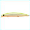 Artificiale IMA SASUKE 120 120mm 17g 203 da spinning mare pesca spigola lampuga