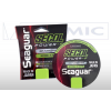 Filo lenza da pesca monofilo fluorocarbon Seaguar Secol Colmic 0,26mm 13Kg 30m